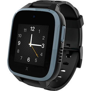 Xplora XGO3, black - Smartwatch for Kids