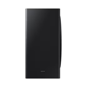 Samsung Q-Series Q800D, 5.1.2, черный - Саундбар