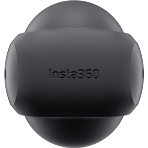Insta360 Lens Cap for X4 Camera - Objektyvo dangtelis CINSBBMK