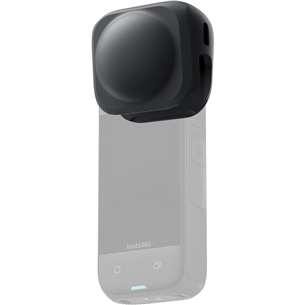 Insta360 Lens Cap for X4 Camera - Objektyvo dangtelis