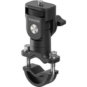 Insta360 Motorcycle U-Bolt Mount - Motociklo kameros montavimo priedas