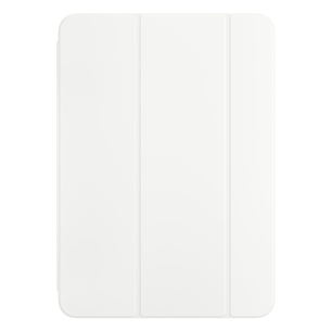 Apple Smart Folio, iPad Pro 11'' (M4), white - Dėklas MW973ZM/A
