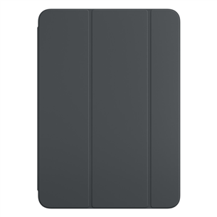 Apple Smart Folio, iPad Pro 11'' (M4), черный - Чехол для планшета