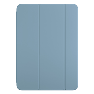 Apple Smart Folio, iPad Pro 11'' (M4), mėlynas - Dėklas MW993ZM/A
