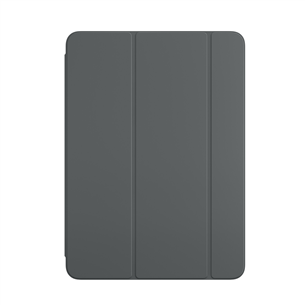 Apple Smart Folio, iPad Air 11'' (M2), charcoal gray - Dėklas MWK53ZM/A