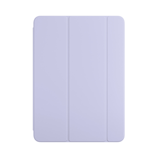 Apple Smart Folio, iPad Air 11'' (M2), light violet - Dėklas MWK83ZM/A