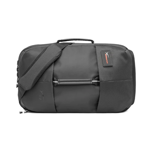 HyperX Knight, 26 L, black - Backpack