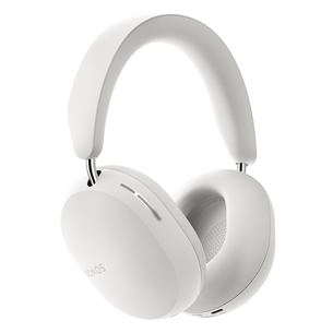 Sonos Ace, white - Wireless Headphones ACEG1R21