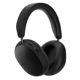 Sonos Ace, black - Wireless Headphones