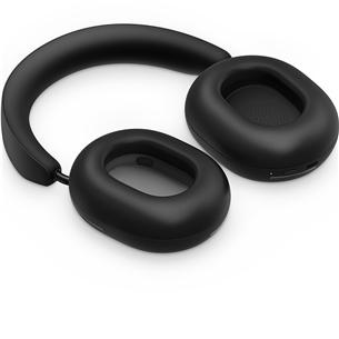 Sonos Ace, black - Wireless Headphones