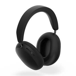 Sonos Ace, black - Wireless Headphones