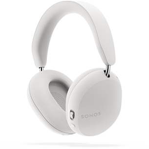 Sonos Ace, white - Wireless Headphones