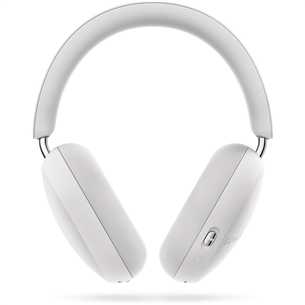 Sonos Ace, white - Wireless Headphones