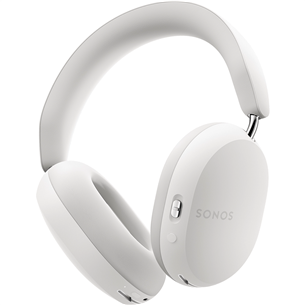 Sonos Ace, white - Wireless Headphones