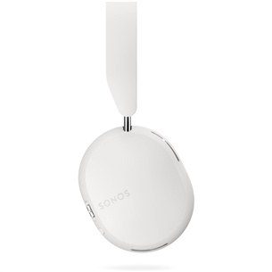 Sonos Ace, white - Wireless Headphones