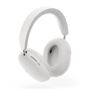 Sonos Ace, white - Wireless Headphones