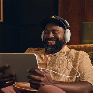 Sonos Ace, white - Wireless Headphones