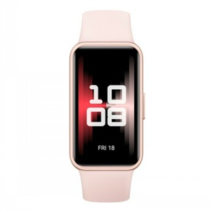 Huawei Band 9, rožinis - Išmanusis laikrodis 55020BYA
