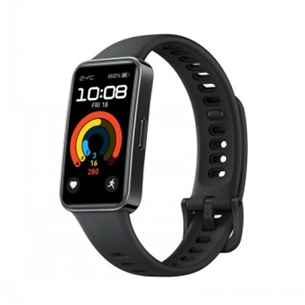 Huawei Band 9, black - Smartwatch