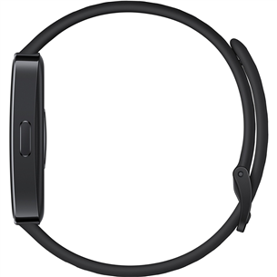 Huawei Band 9, black - Smartwatch