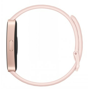 Huawei Band 9, pink - Smartwatch