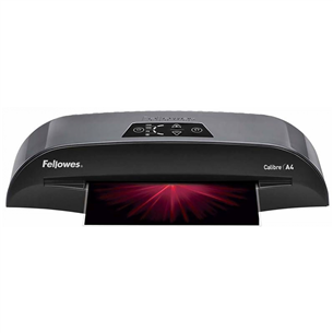 Fellowes Calibre, A4 - Laminatorius 5740701