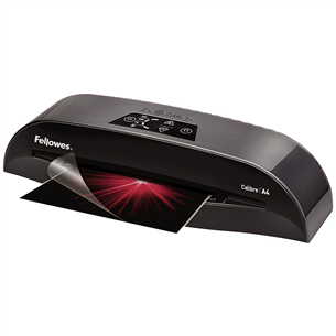 Fellowes Calibre, A4 - Laminator