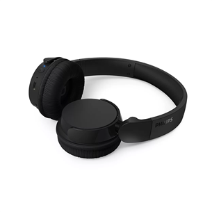 Philips TAH4209, black - Wireless Headphones