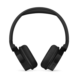 Philips TAH4209, black - Wireless Headphones