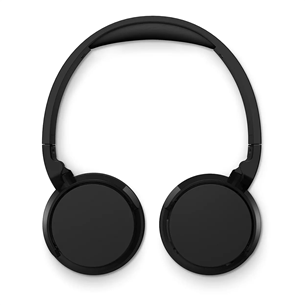 Philips TAH4209, black - Wireless Headphones