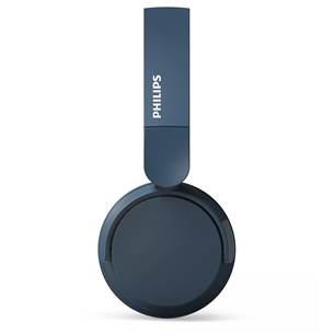 Philips TAH4209, blue - Wireless Headphones