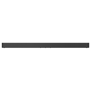 Sony BAVIARIA Theatre Bar 8, 5.0.2, Dolby Atmos, juoda - Garso sistema