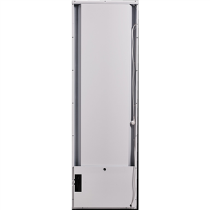 Asko, 5 kg, depth 66,3 cm - Drying cabinet