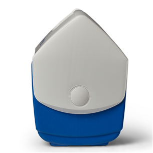 Igloo Playmate Pal, 7 L, blue - Cool box