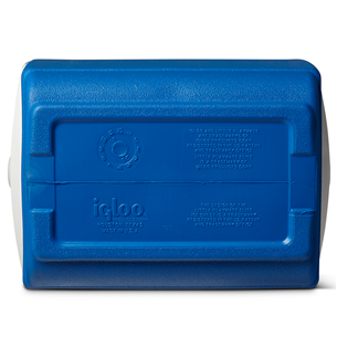 Igloo Playmate Pal, 7 L, blue - Cool box