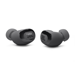 JBL Live Buds 3, black - Wireless Headphones