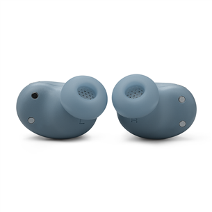 JBL Live Buds 3, blue - Wireless Headphones