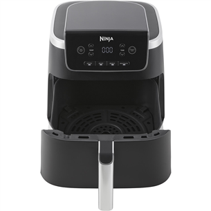 Ninja Air Fryer PRO 4.7 L, 2000 W, black - Air Fryer