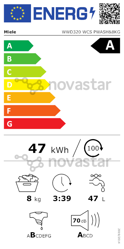 energy-label