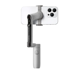 Insta360 Flow Creator Kit, white - Gimbal