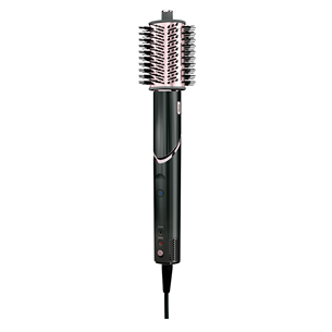 Shark FlexStyle, 1400 W, black - Air styler