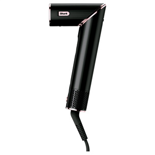 Shark FlexStyle, 1400 W, black - Air styler