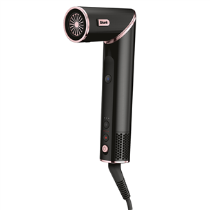 Shark FlexStyle, 1400 W, black - Air styler