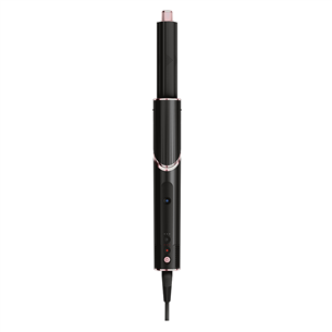 Shark FlexStyle, 1400 W, black - Air styler