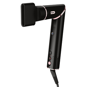 Shark FlexStyle, 1400 W, black - Air styler