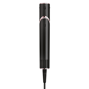 Shark FlexStyle, 1400 W, black - Air styler