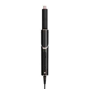 Shark FlexStyle 5-in-1, 1400 W, black - Air Styler