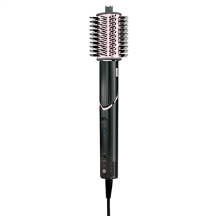 Shark FlexStyle 5-in-1, 1400 W, black - Air Styler