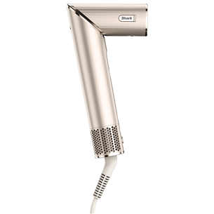 Shark FlexStyle 5-in-1, 1400 W, gold - Air Styler