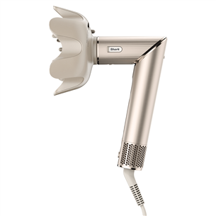 Shark FlexStyle 5-in-1, 1400 W, gold - Air Styler